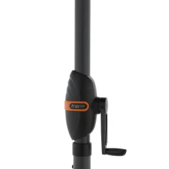 New Sonnenschirm MYZONE Sonnenschirme