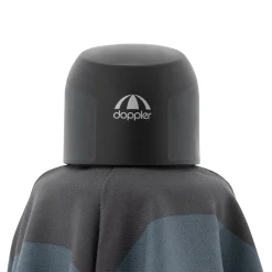 New Sonnenschirm MYZONE Sonnenschirme