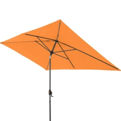 Sonnenschirm MYZONE Sonnenschirme