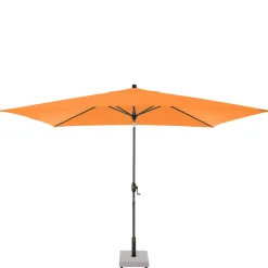 Sonnenschirm MYZONE Sonnenschirme