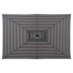 Sonnenschirm MYZONE Sonnenschirme