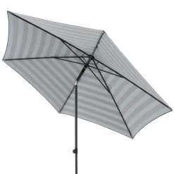 Sale Sonnenschirm MYZONE Sonnenschirme