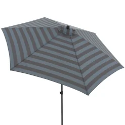 Sale Sonnenschirm MYZONE Sonnenschirme