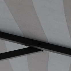 Sale Sonnenschirm MYZONE Sonnenschirme