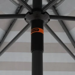 Sale Sonnenschirm MYZONE Sonnenschirme