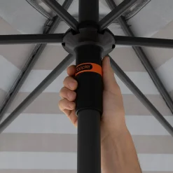 Sale Sonnenschirm MYZONE Sonnenschirme