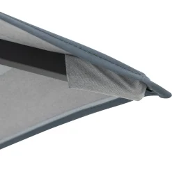 Sale Sonnenschirm MYZONE Sonnenschirme