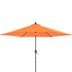 Sale Sonnenschirm MYZONE Sonnenschirme