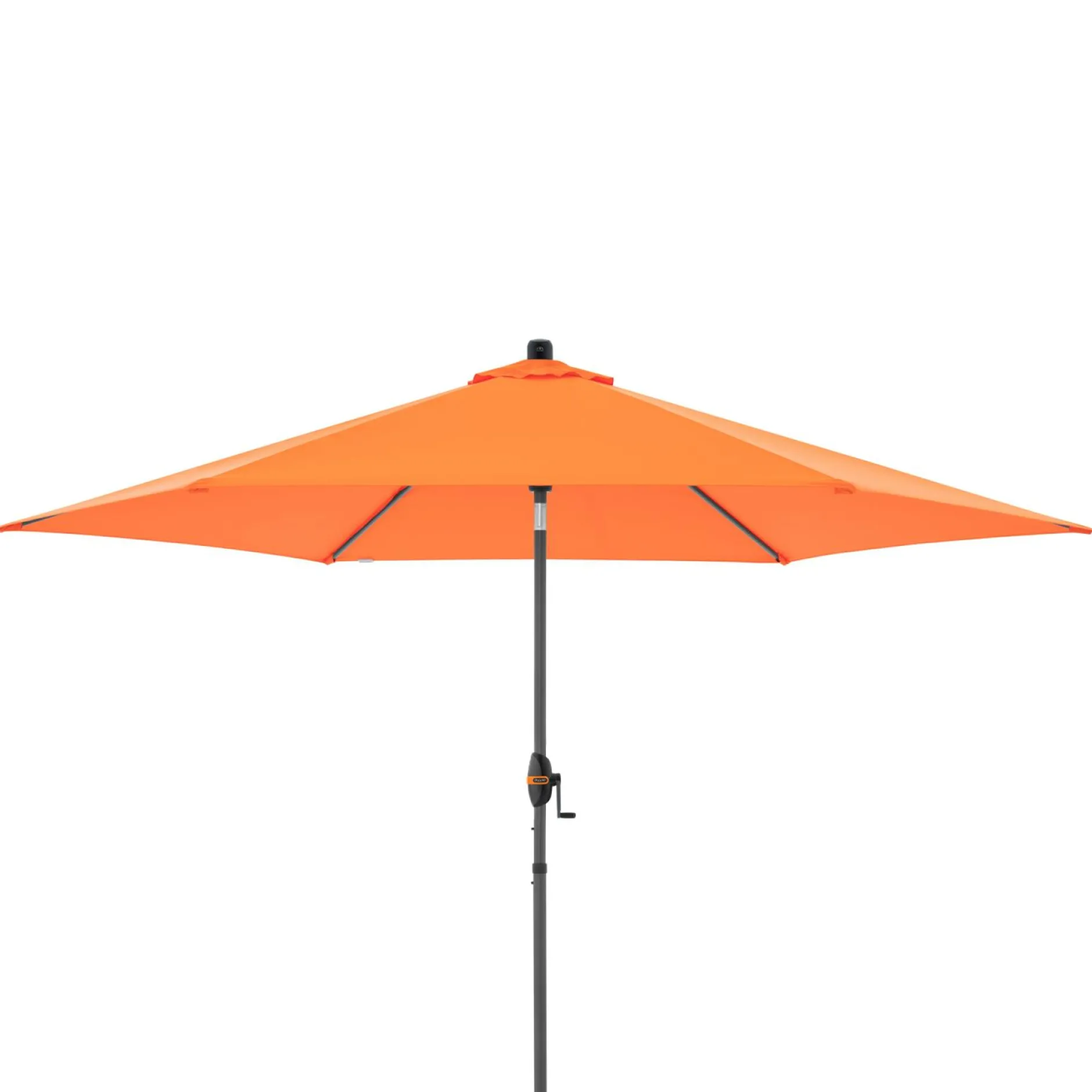 Sale Sonnenschirm MYZONE Sonnenschirme