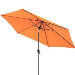 Sale Sonnenschirm MYZONE Sonnenschirme