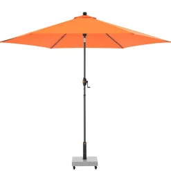 Sale Sonnenschirm MYZONE Sonnenschirme