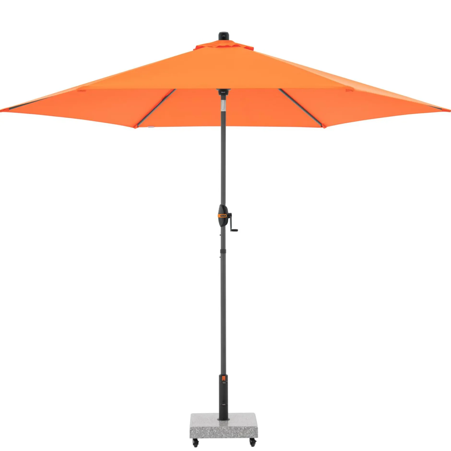 Sale Sonnenschirm MYZONE Sonnenschirme