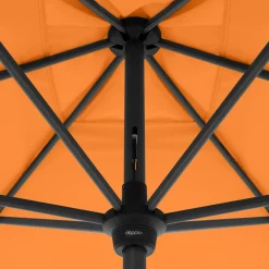 Sale Sonnenschirm MYZONE Sonnenschirme