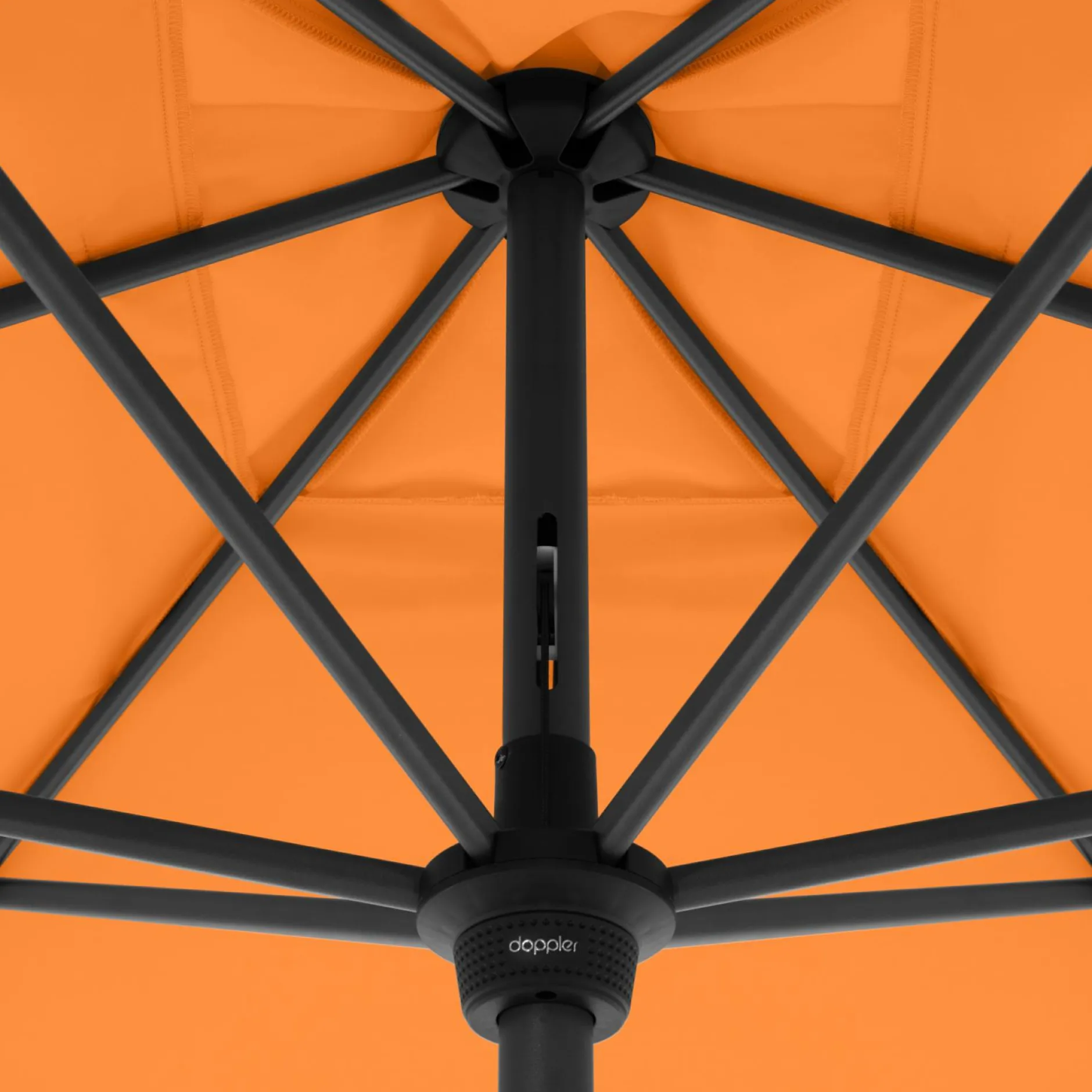 Sale Sonnenschirm MYZONE Sonnenschirme