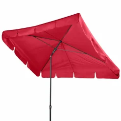 Sonnenschirm SUNLINE Sonnenschirme