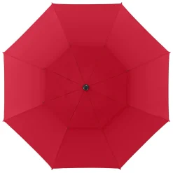 Clearance Sonnenschirm WINDPROFI Sonnenschirme