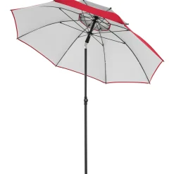 Clearance Sonnenschirm WINDPROFI Sonnenschirme