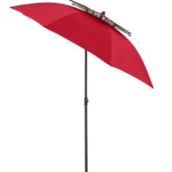 Clearance Sonnenschirm WINDPROFI Sonnenschirme