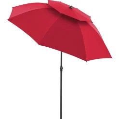 Clearance Sonnenschirm WINDPROFI Sonnenschirme