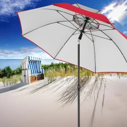 Clearance Sonnenschirm WINDPROFI Sonnenschirme