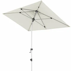 Hot Sonnenschirm EXPERT Auto Tilt Sonnenschirme