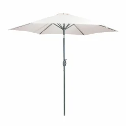 Hot Sonnenschirm SOLEIL Sonnenschirme