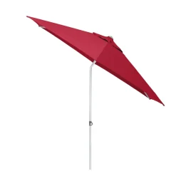 Clearance Sonnenschirm EASY-Push Sonnenschirme