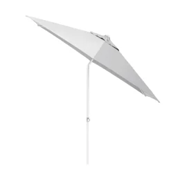 Clearance Sonnenschirm EASY-Push Sonnenschirme