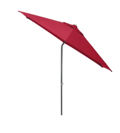 Outlet Sonnenschirm EASY-Push Sonnenschirme