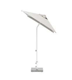 Outlet Sonnenschirm Easy-Push Sonnenschirme