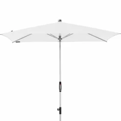 Discount Sonnenschirm Sonnenschirme