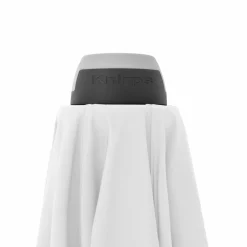 Discount Sonnenschirm Sonnenschirme