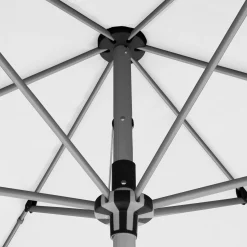 Discount Sonnenschirm Sonnenschirme