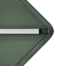 New Sonnenschirm APOLL Sonnenschirme