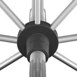 New Sonnenschirm APOLL Sonnenschirme