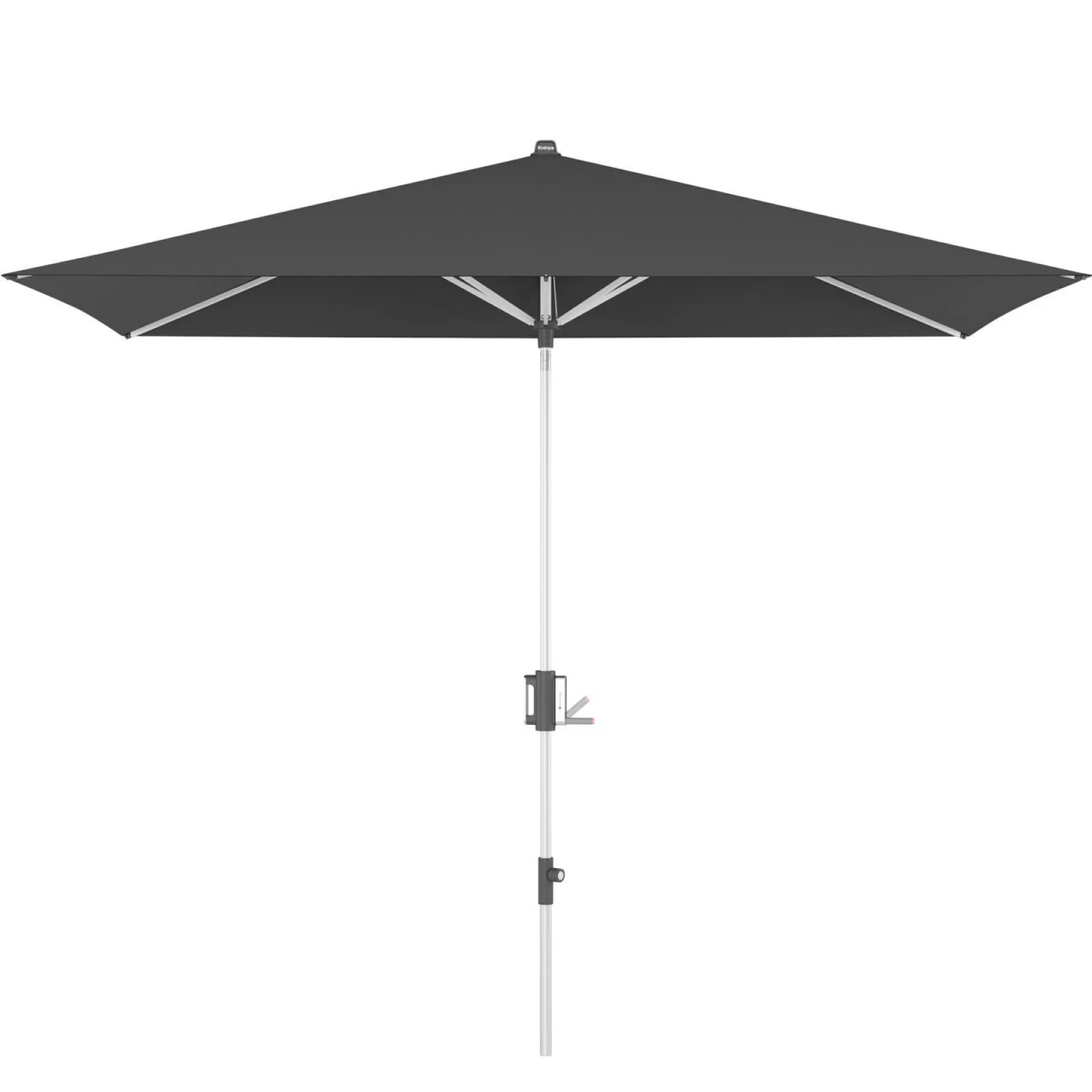 Hot Sonnenschirm APOLL Sonnenschirme