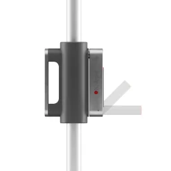 Hot Sonnenschirm APOLL Sonnenschirme