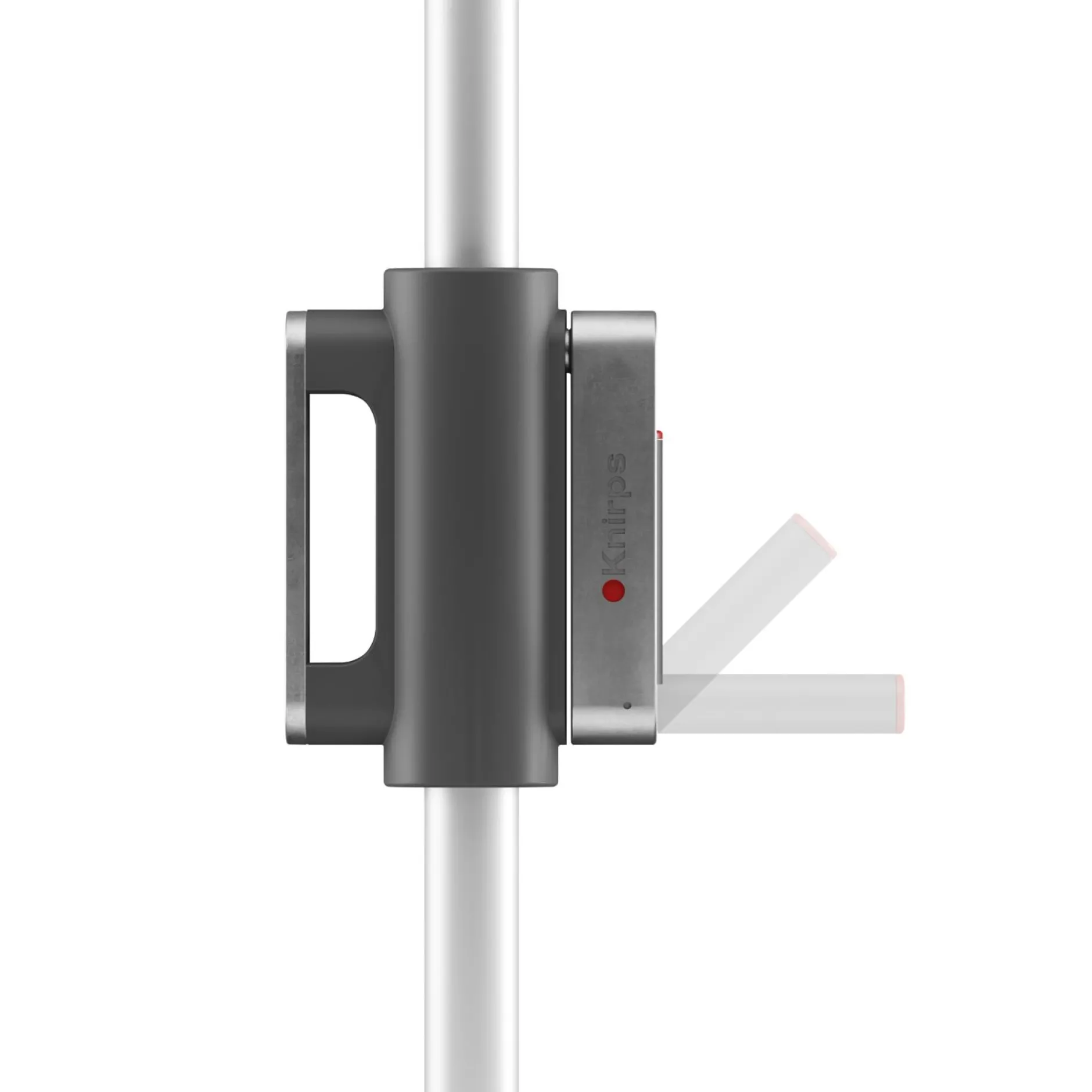 Hot Sonnenschirm APOLL Sonnenschirme