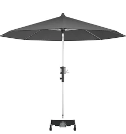 Sonnenschirm PHÖNIX Sonnenschirme