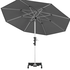 Sonnenschirm PHÖNIX Sonnenschirme