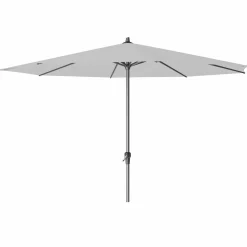 New Sonnenschirm Avio Sonnenschirme