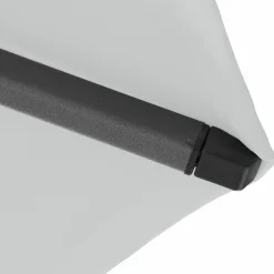 New Sonnenschirm Avio Sonnenschirme