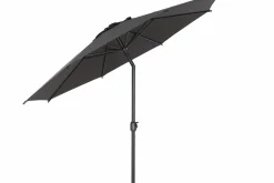 Sale Sonnenschirm Isa Sonnenschirme