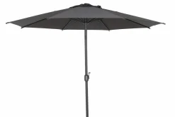 Sale Sonnenschirm Isa Sonnenschirme