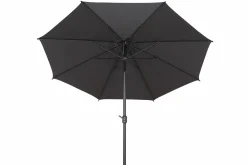 Sale Sonnenschirm Isa Sonnenschirme