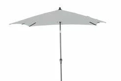 Discount Sonnenschirm Avio Sonnenschirme