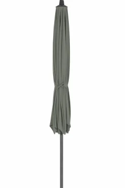 Sale Sonnenschirm Avio Sonnenschirme