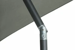 Sale Sonnenschirm Avio Sonnenschirme