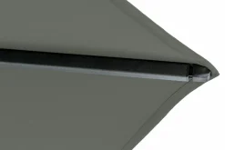 Sale Sonnenschirm Avio Sonnenschirme