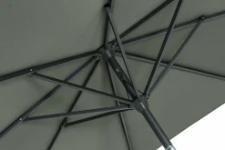 Sale Sonnenschirm Avio Sonnenschirme